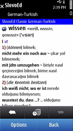 S60_slovoed_classic_getu_full